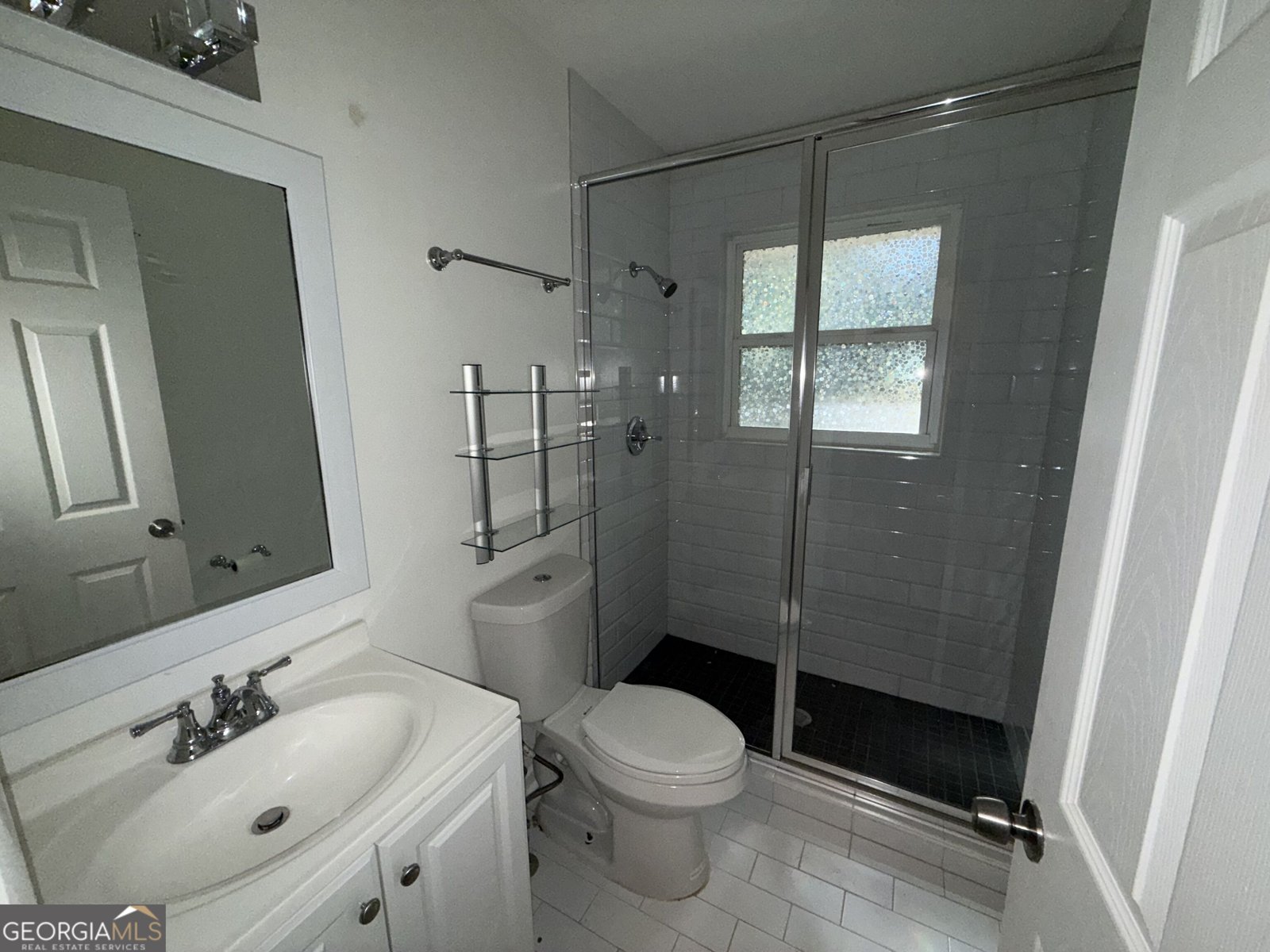 262 Judy Lane Atlanta - Photo 7