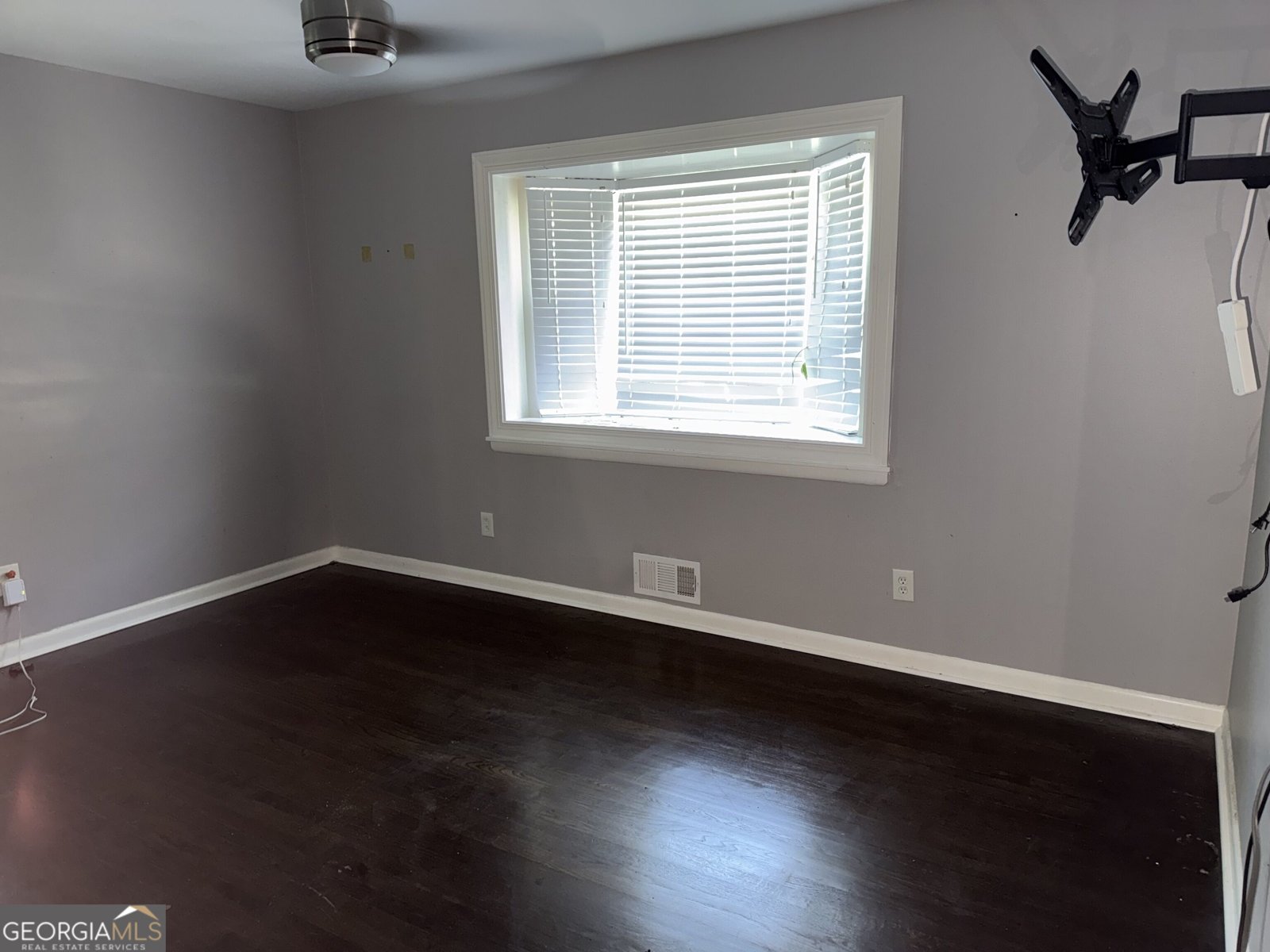 262 Judy Lane Atlanta - Photo 8