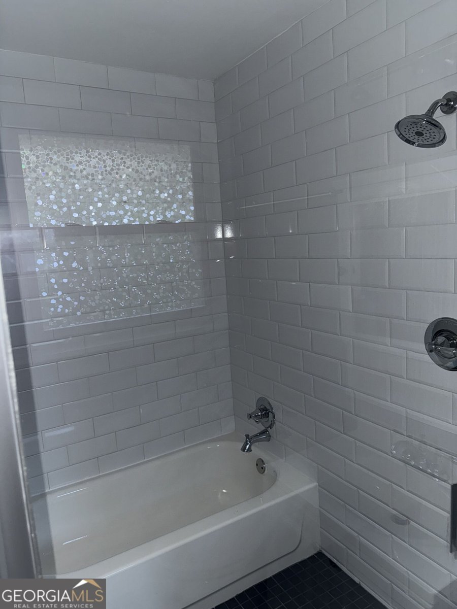 262 Judy Lane Atlanta - Photo 9