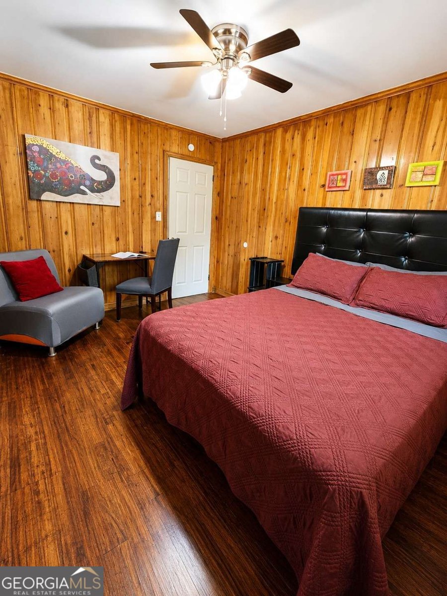 507 Pineridge Drive Forest Park - Photo 19