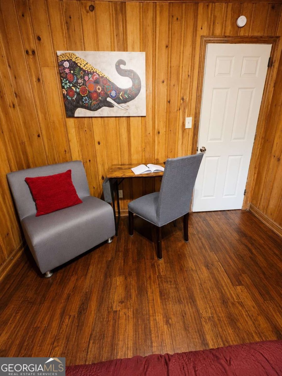 507 Pineridge Drive Forest Park - Photo 20