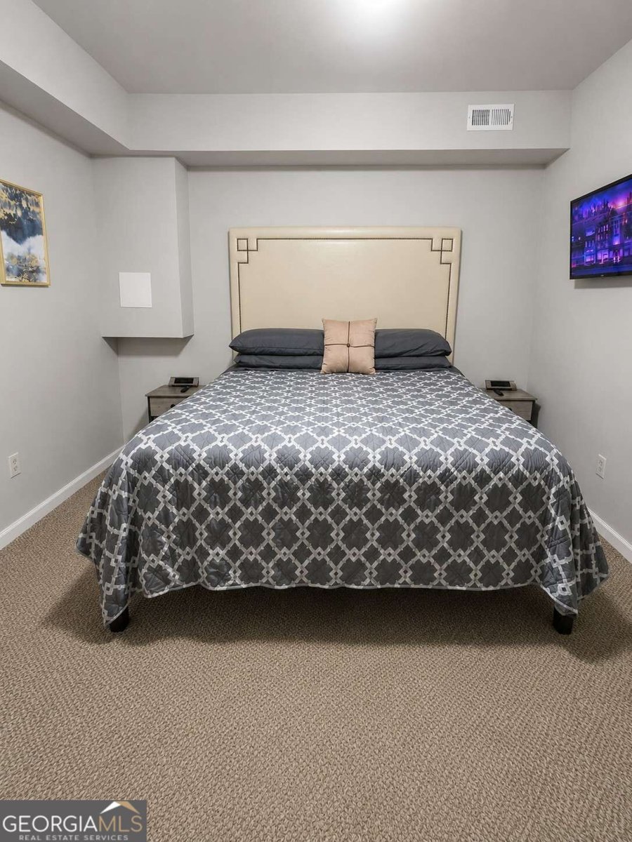 507 Pineridge Drive Forest Park - Photo 22