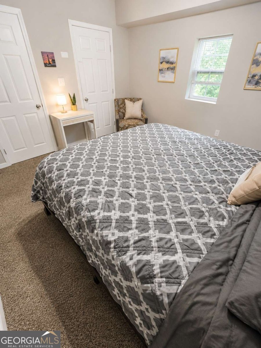 507 Pineridge Drive Forest Park - Photo 24