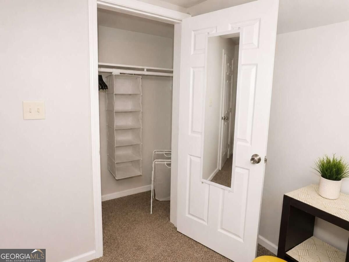 507 Pineridge Drive Forest Park - Photo 28
