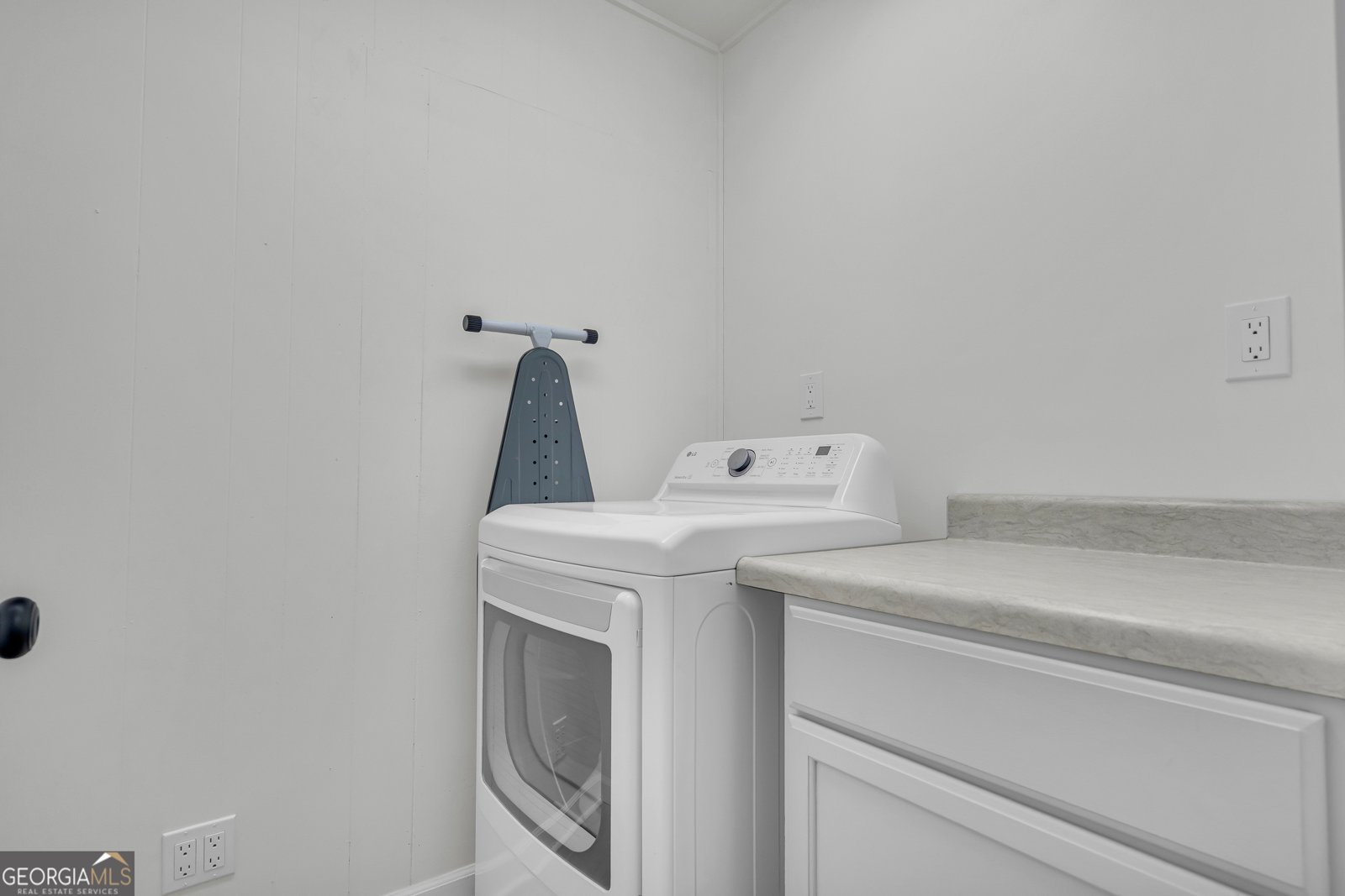 156 White Pine Road Toccoa - Photo 19