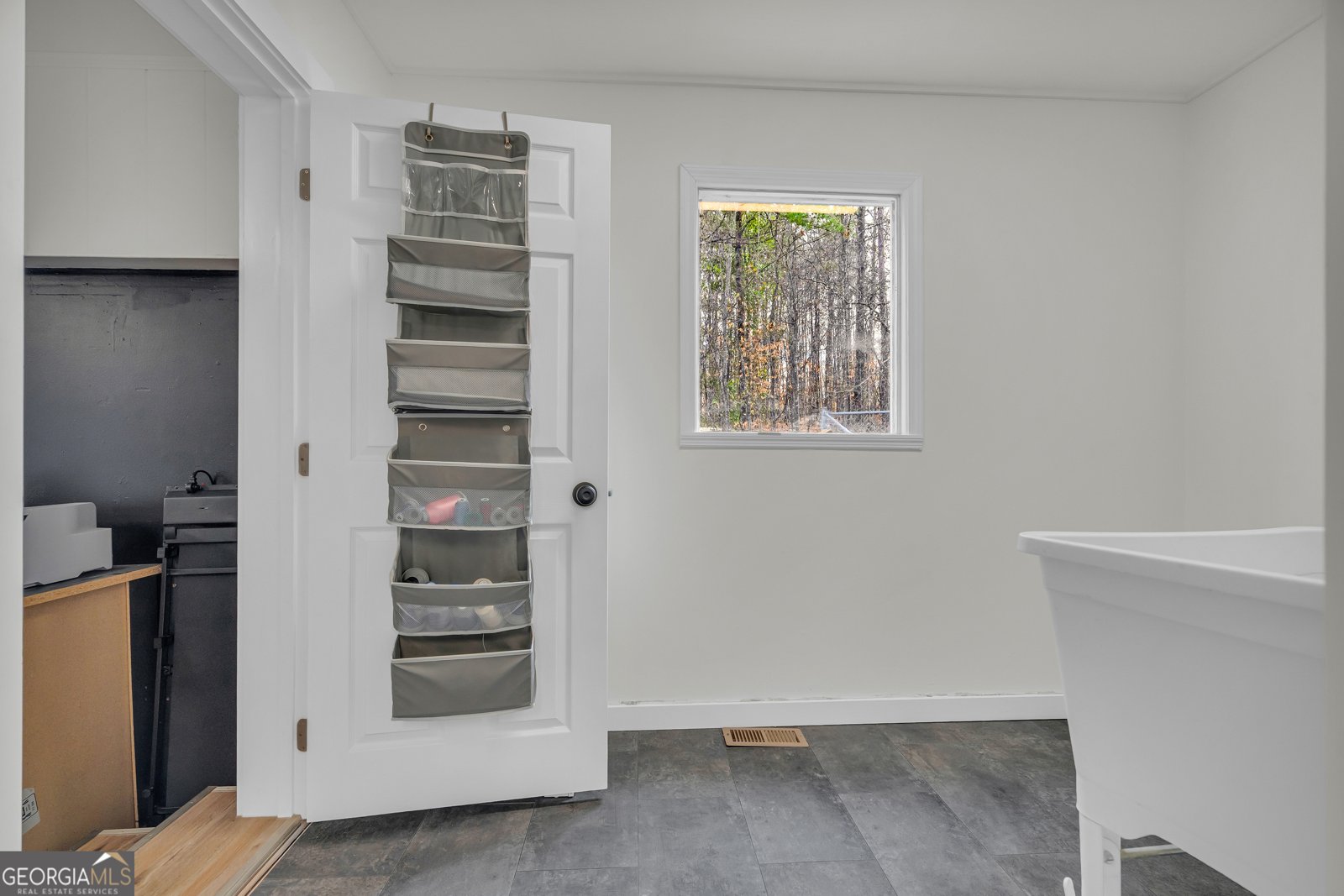 156 White Pine Road Toccoa - Photo 20
