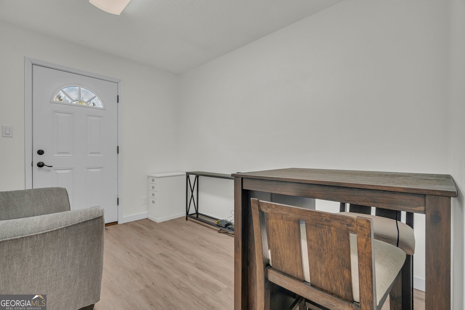 156 White Pine Road Toccoa - Photo 30