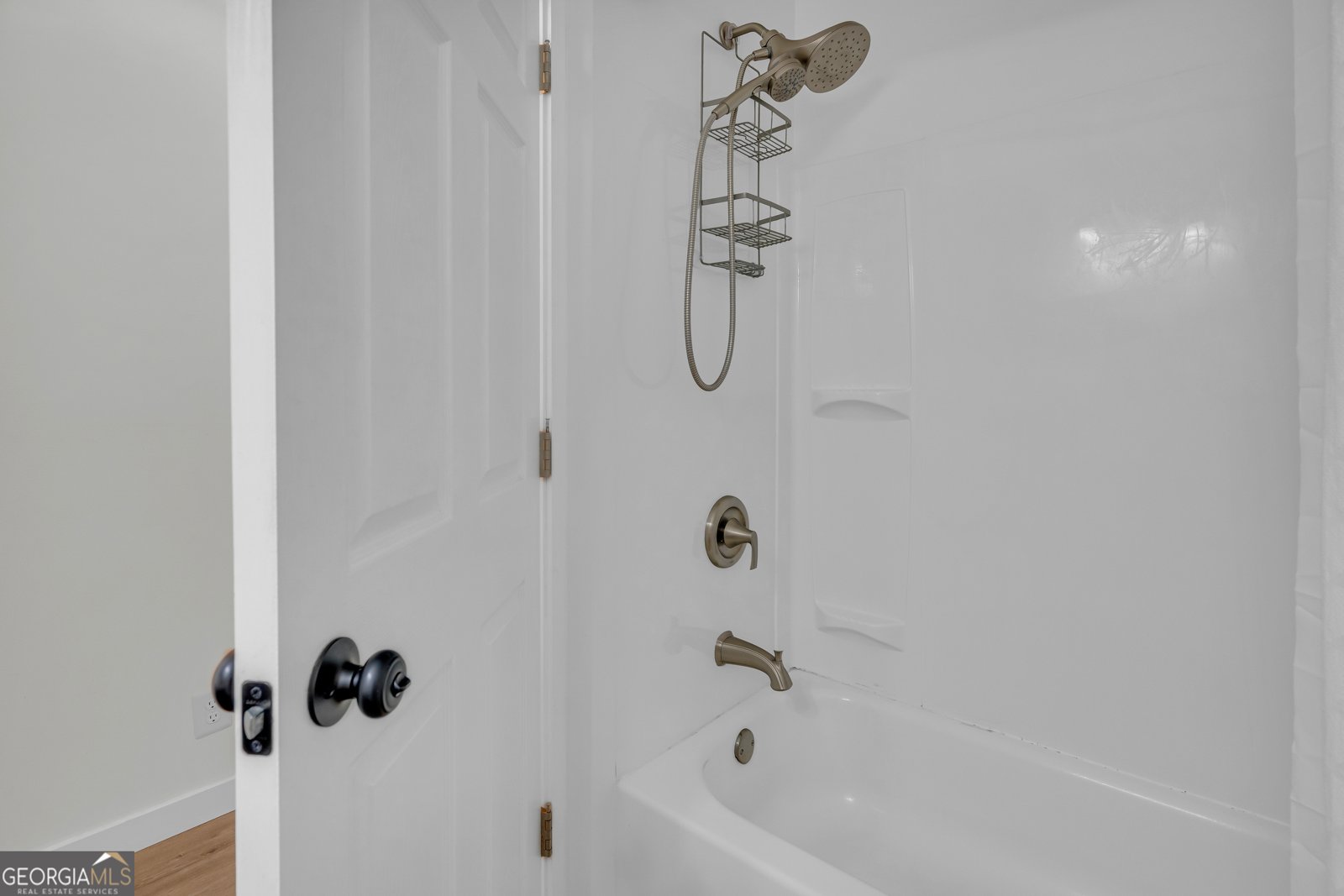 156 White Pine Road Toccoa - Photo 34
