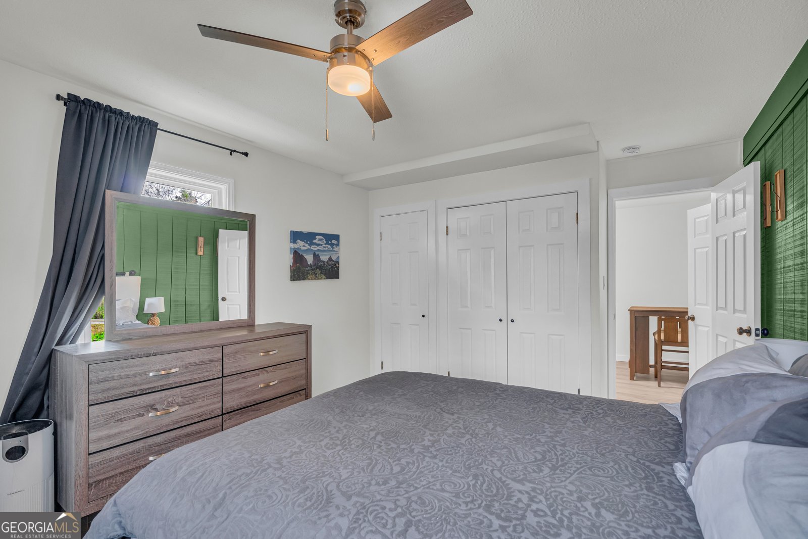 156 White Pine Road Toccoa - Photo 36