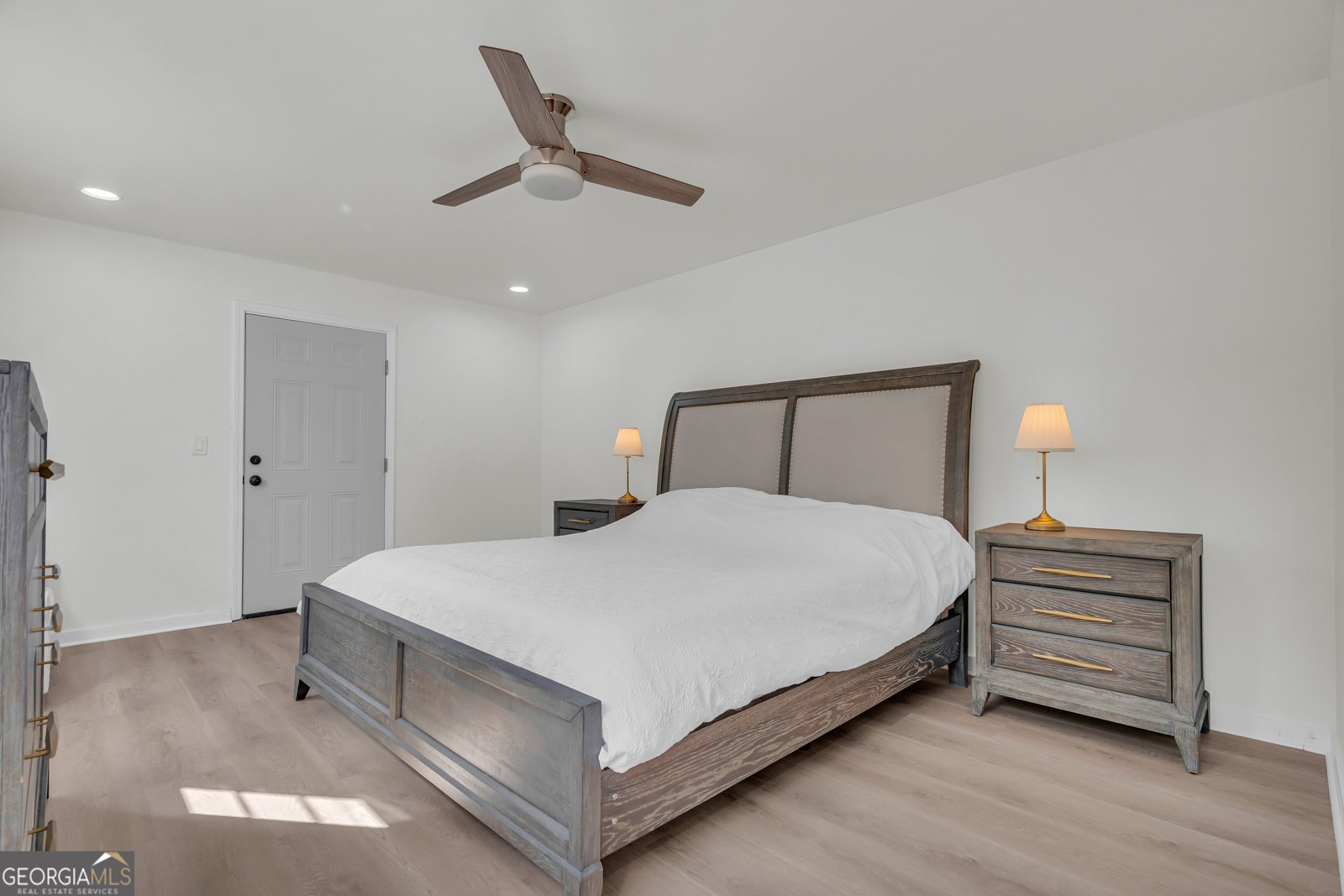 156 White Pine Road Toccoa - Photo 41