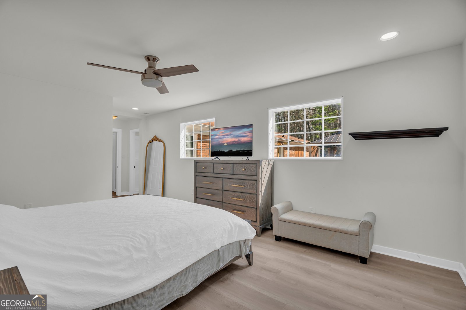 156 White Pine Road Toccoa - Photo 44