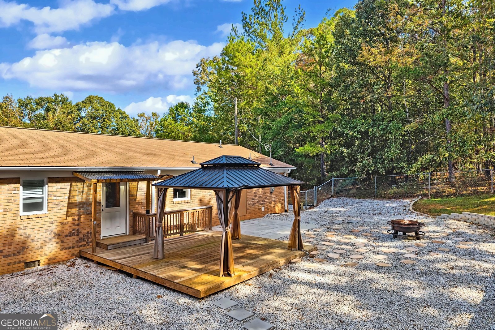 156 White Pine Road Toccoa - Photo 45