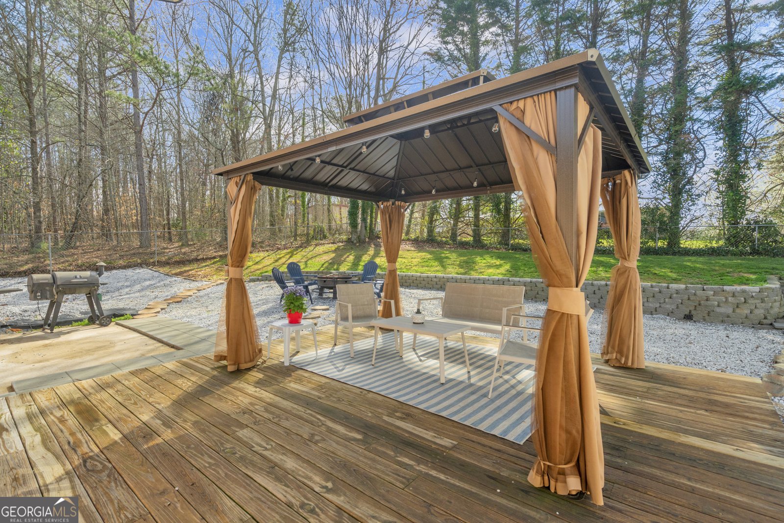 156 White Pine Road Toccoa - Photo 46