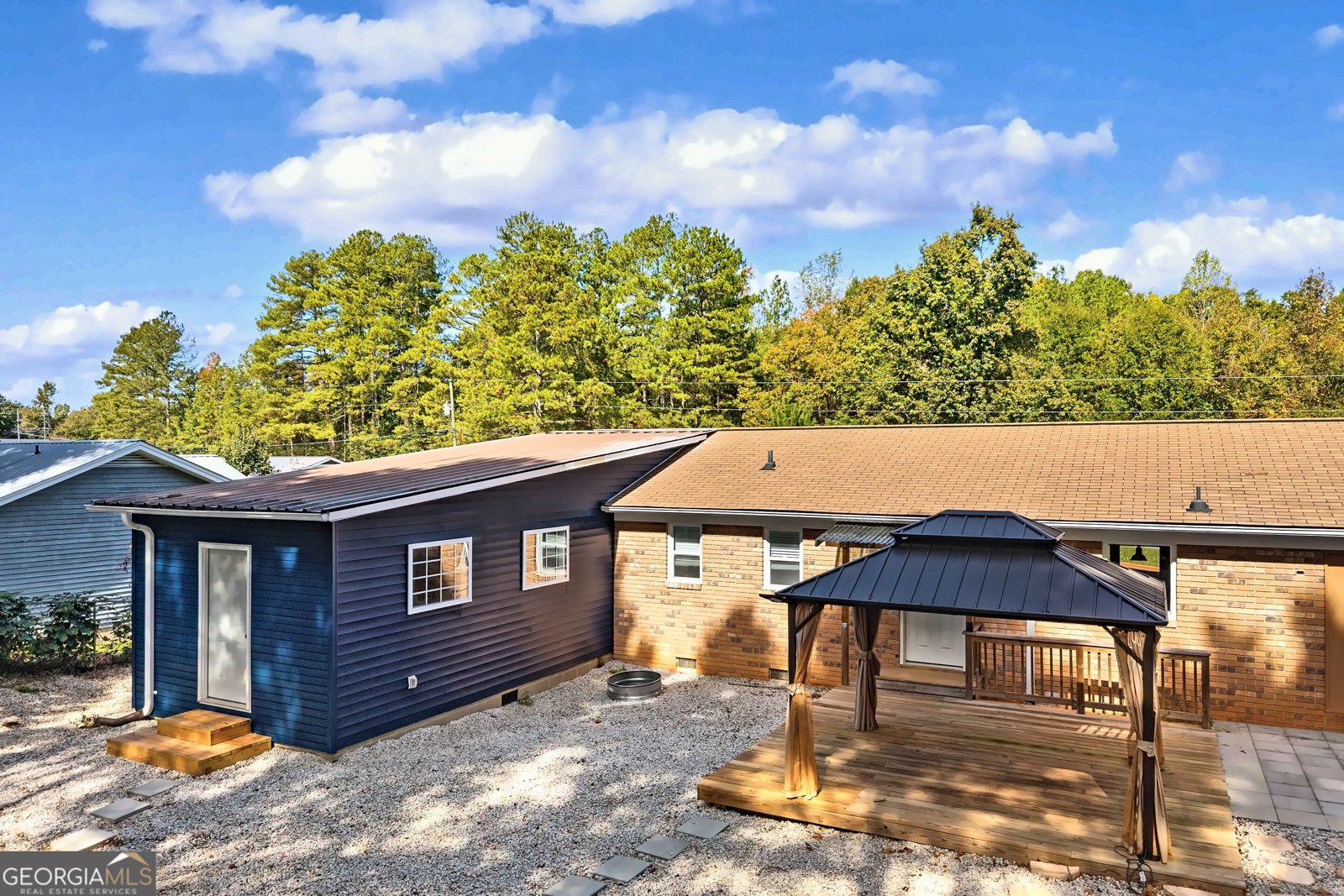 156 White Pine Road Toccoa - Photo 47