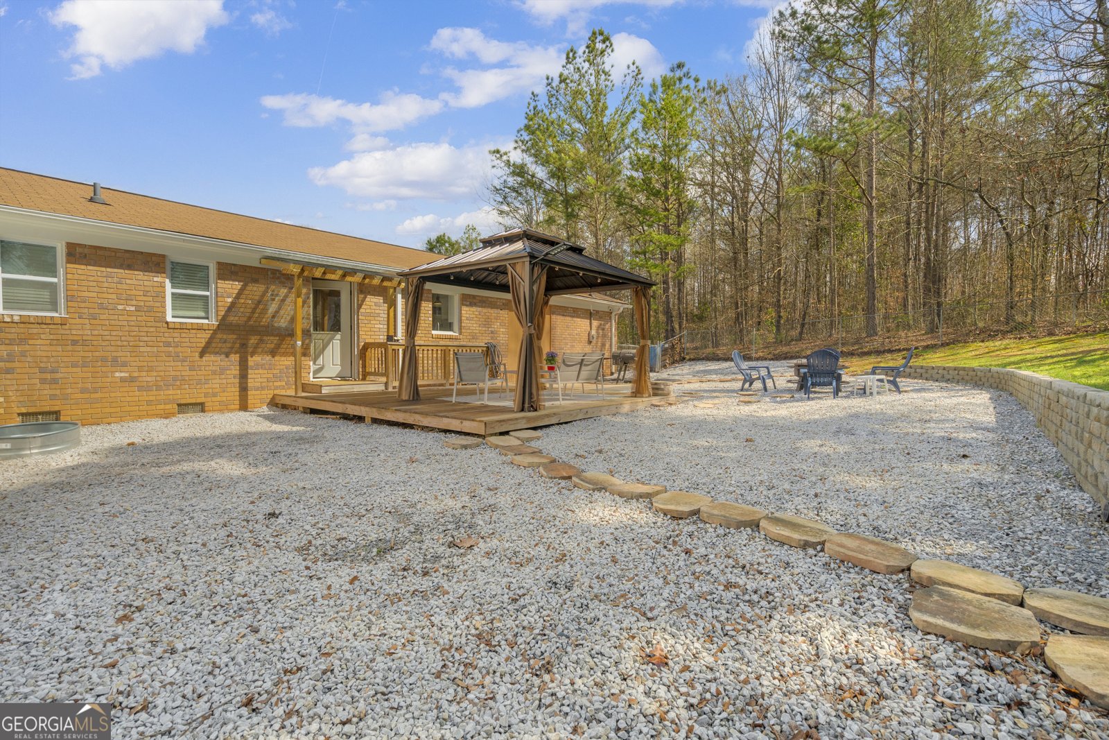 156 White Pine Road Toccoa - Photo 48