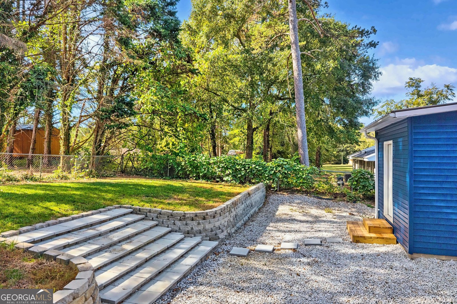156 White Pine Road Toccoa - Photo 49