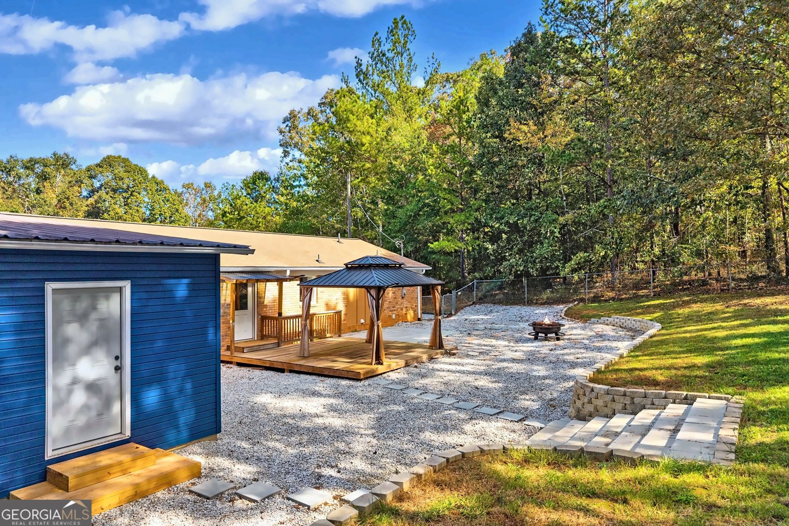 156 White Pine Road Toccoa - Photo 53