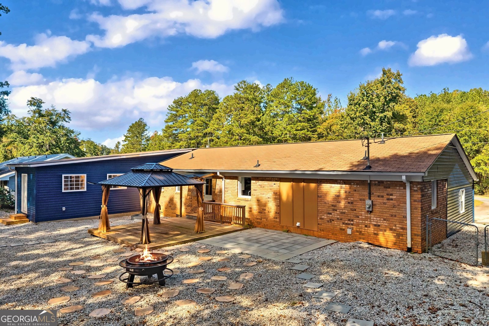 156 White Pine Road Toccoa - Photo 54