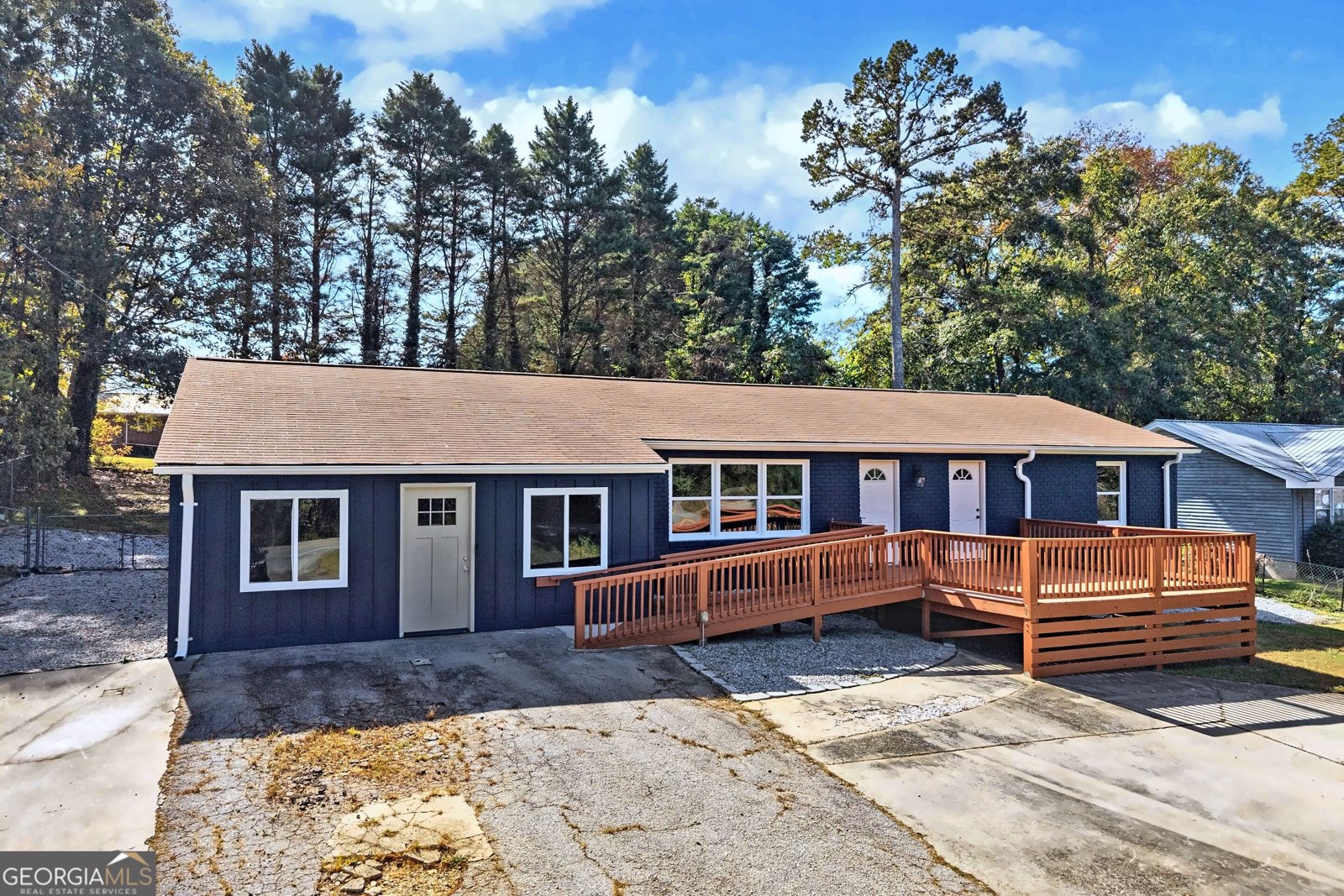 156 White Pine Road Toccoa - Photo 62