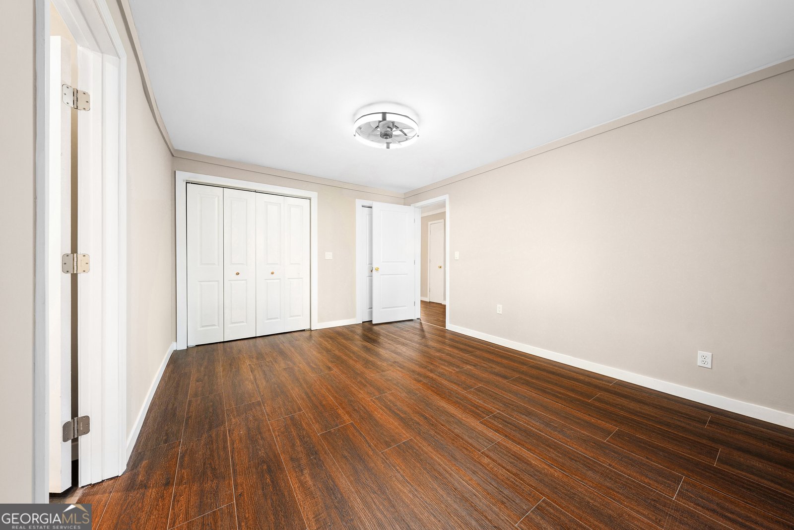 225 Webb Street Hartwell - Photo 10