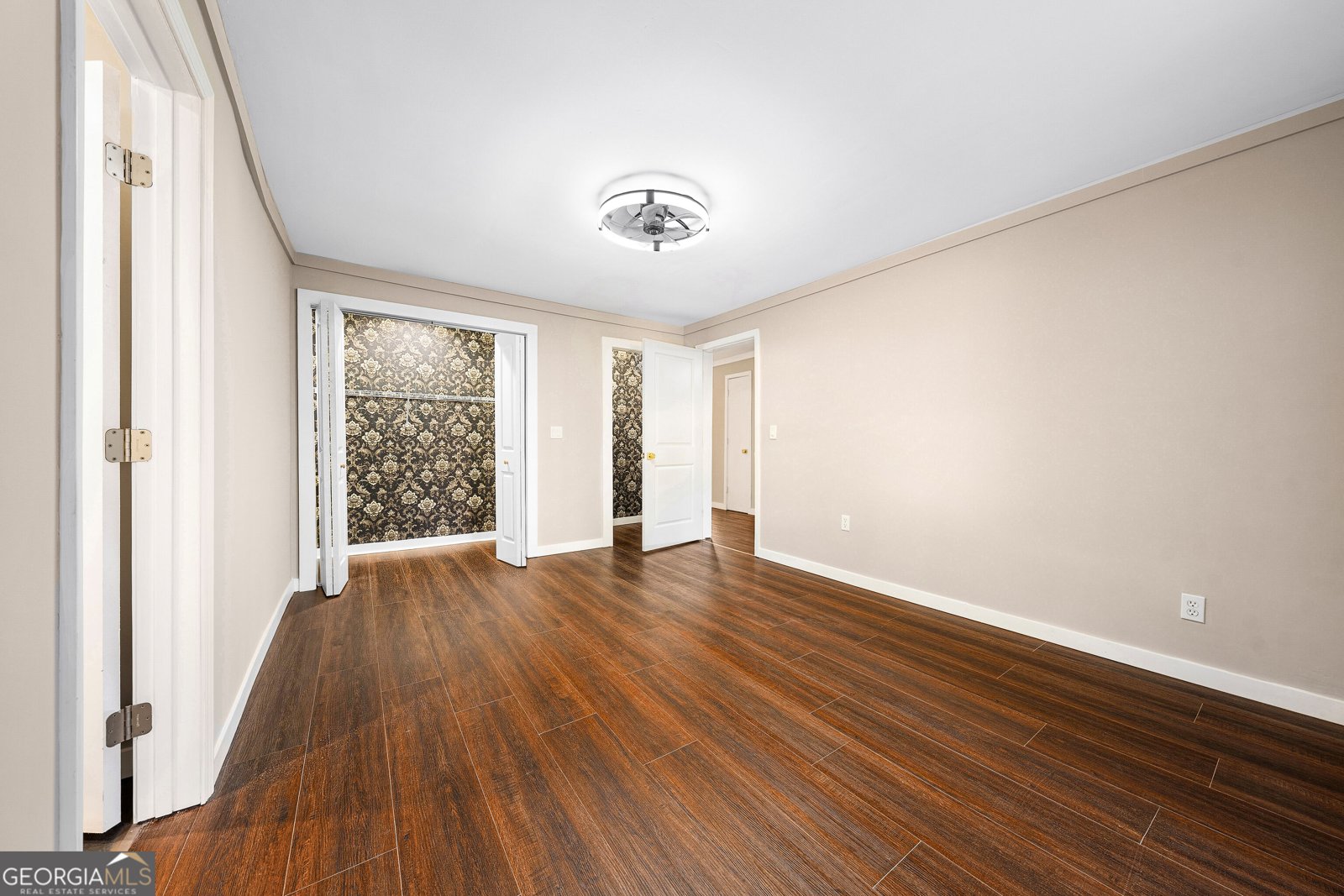 225 Webb Street Hartwell - Photo 11