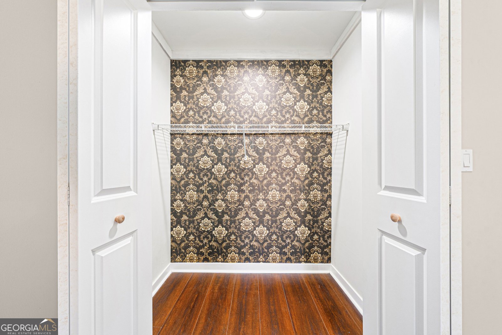 225 Webb Street Hartwell - Photo 12