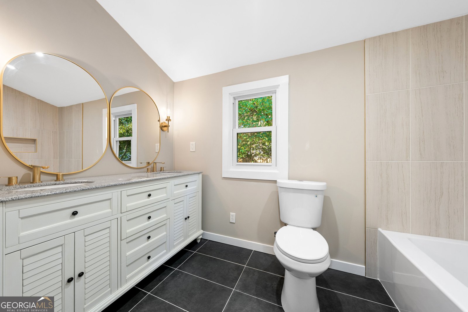225 Webb Street Hartwell - Photo 13