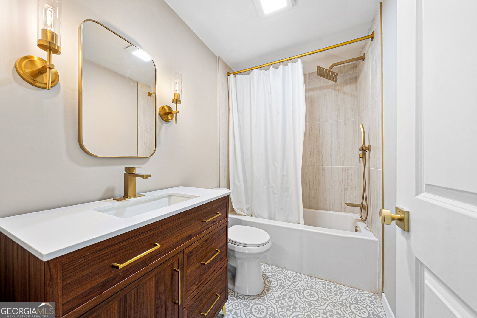 225 Webb Street Hartwell - Photo 17