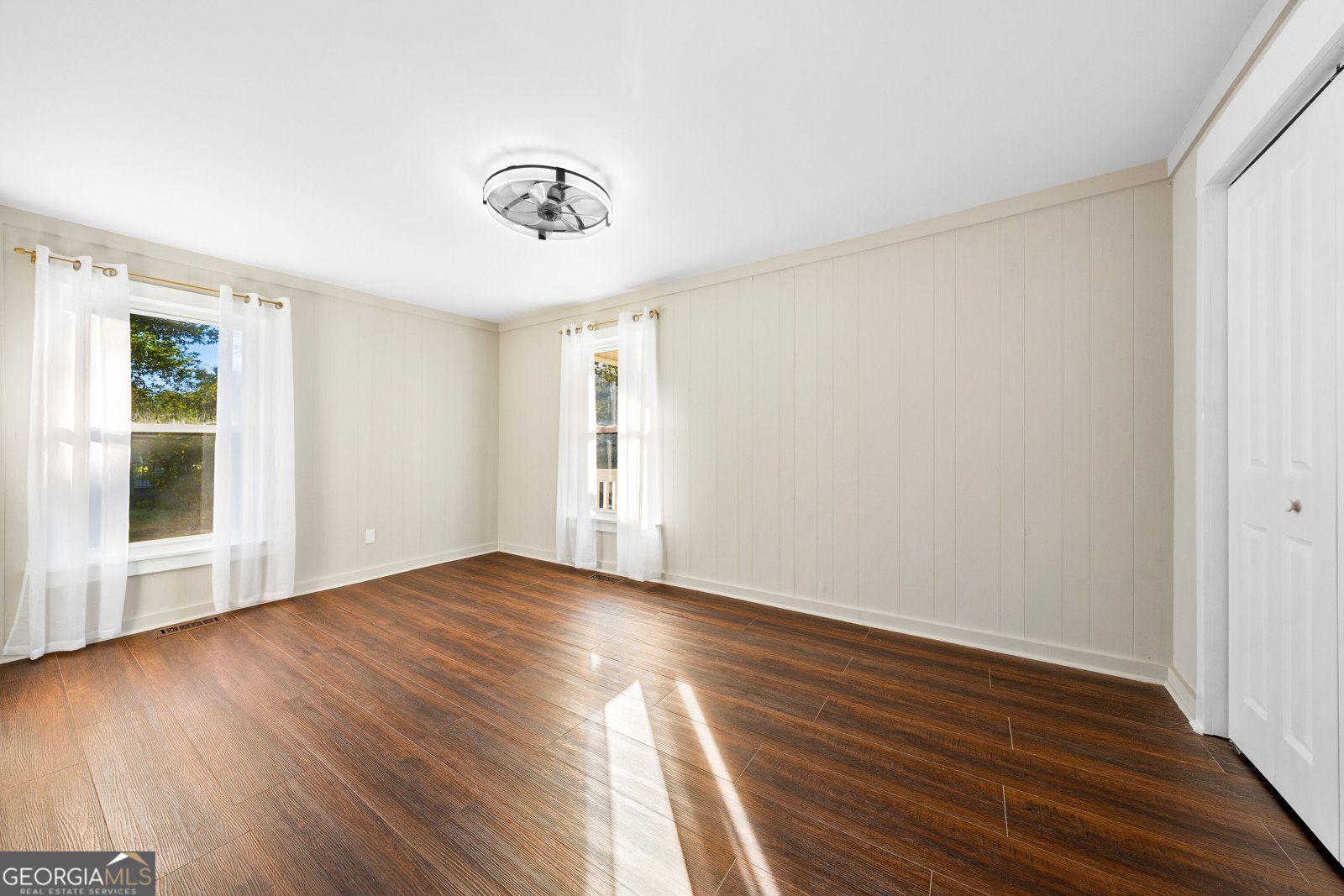 225 Webb Street Hartwell - Photo 19