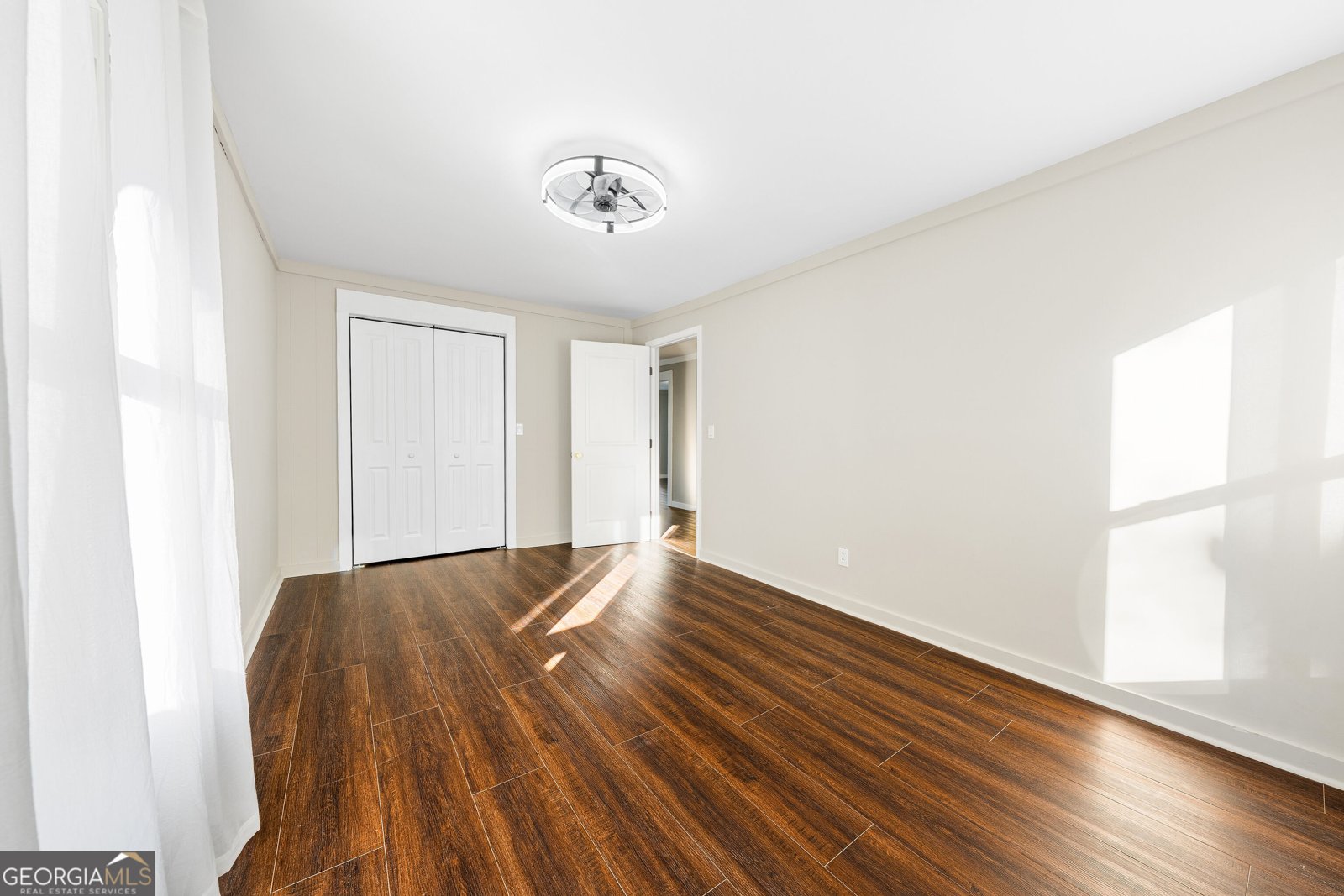 225 Webb Street Hartwell - Photo 20