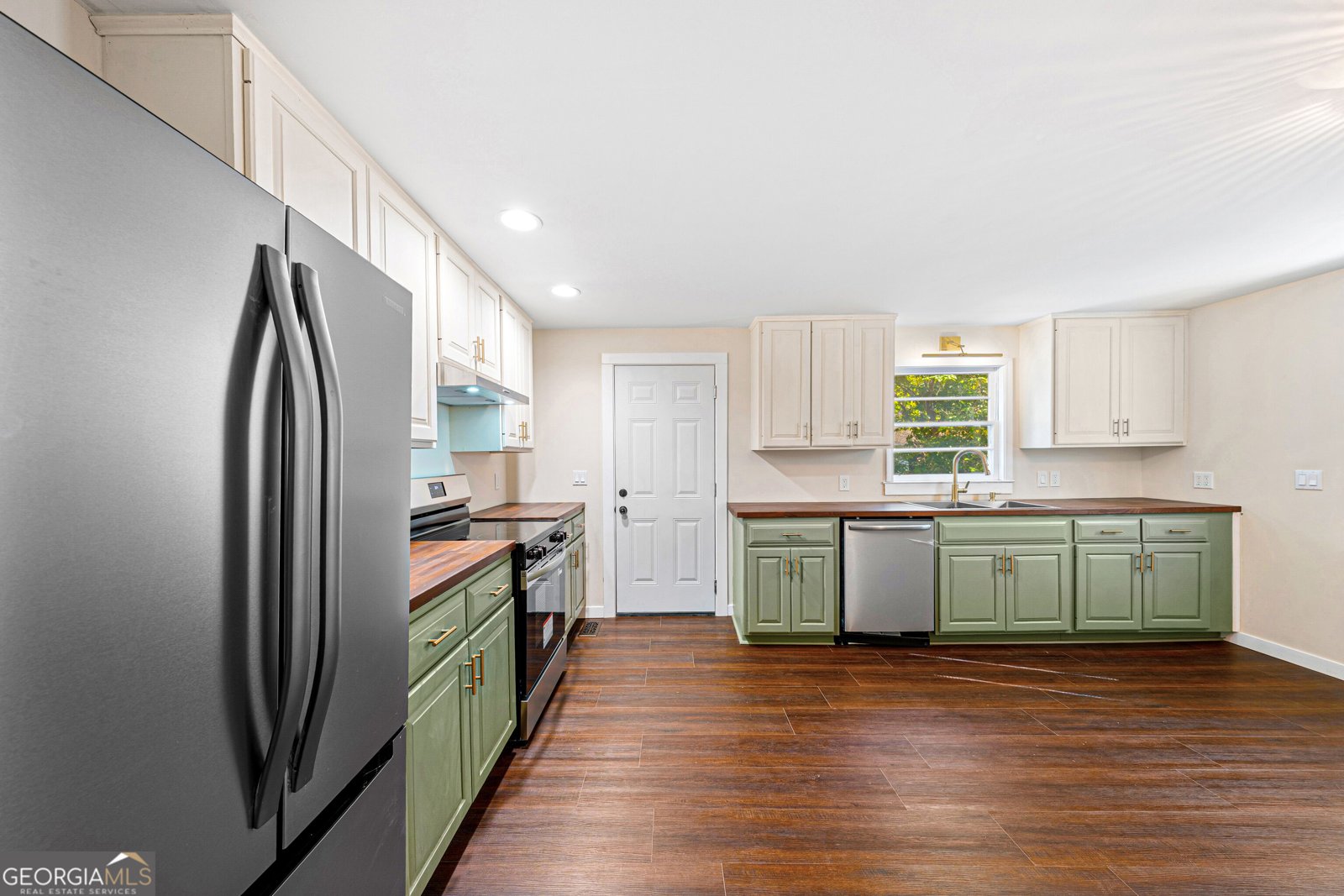 225 Webb Street Hartwell - Photo 21