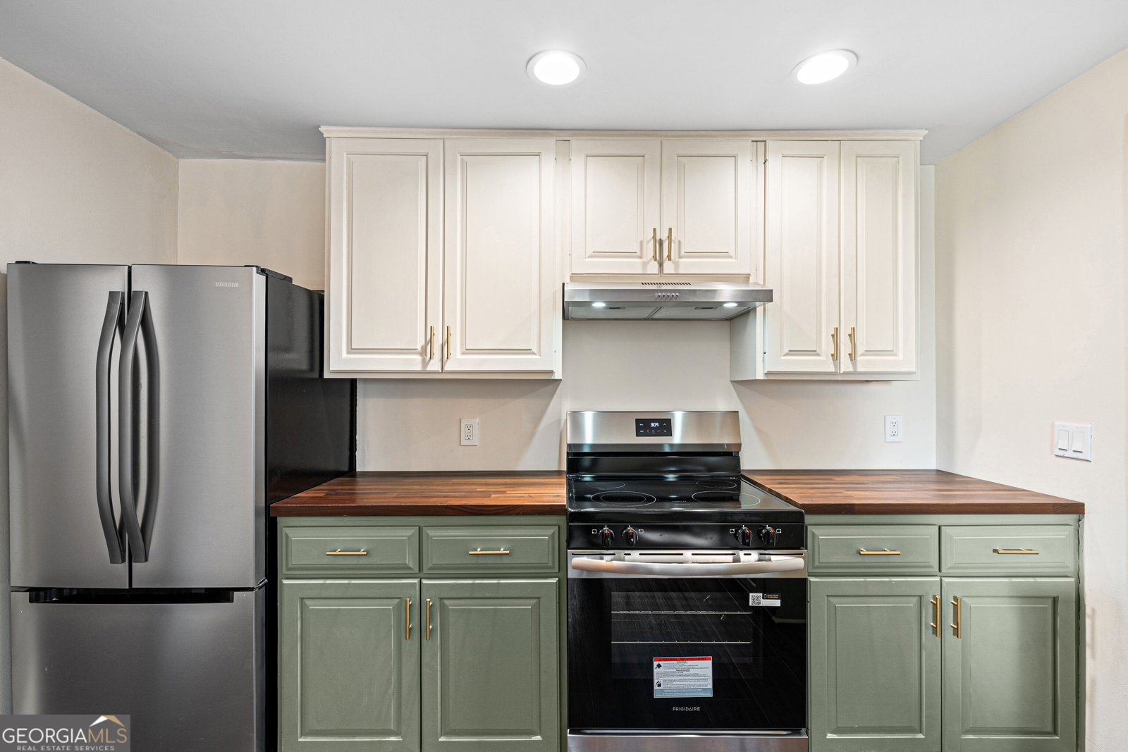 225 Webb Street Hartwell - Photo 22