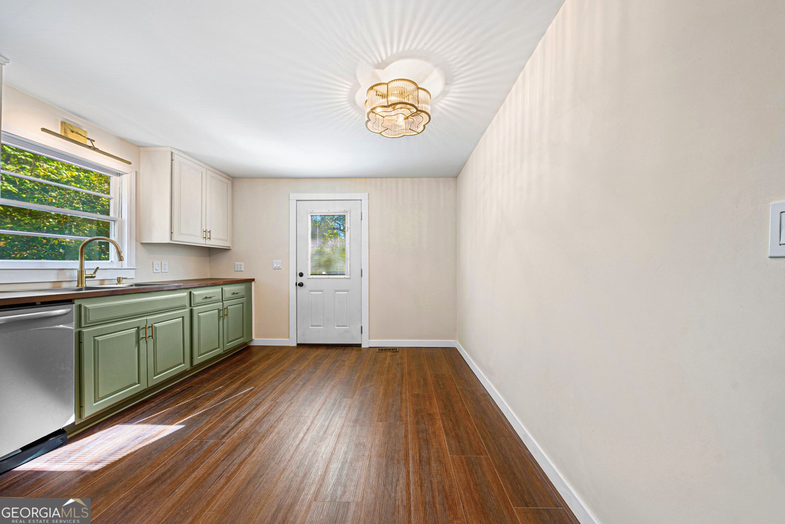 225 Webb Street Hartwell - Photo 24