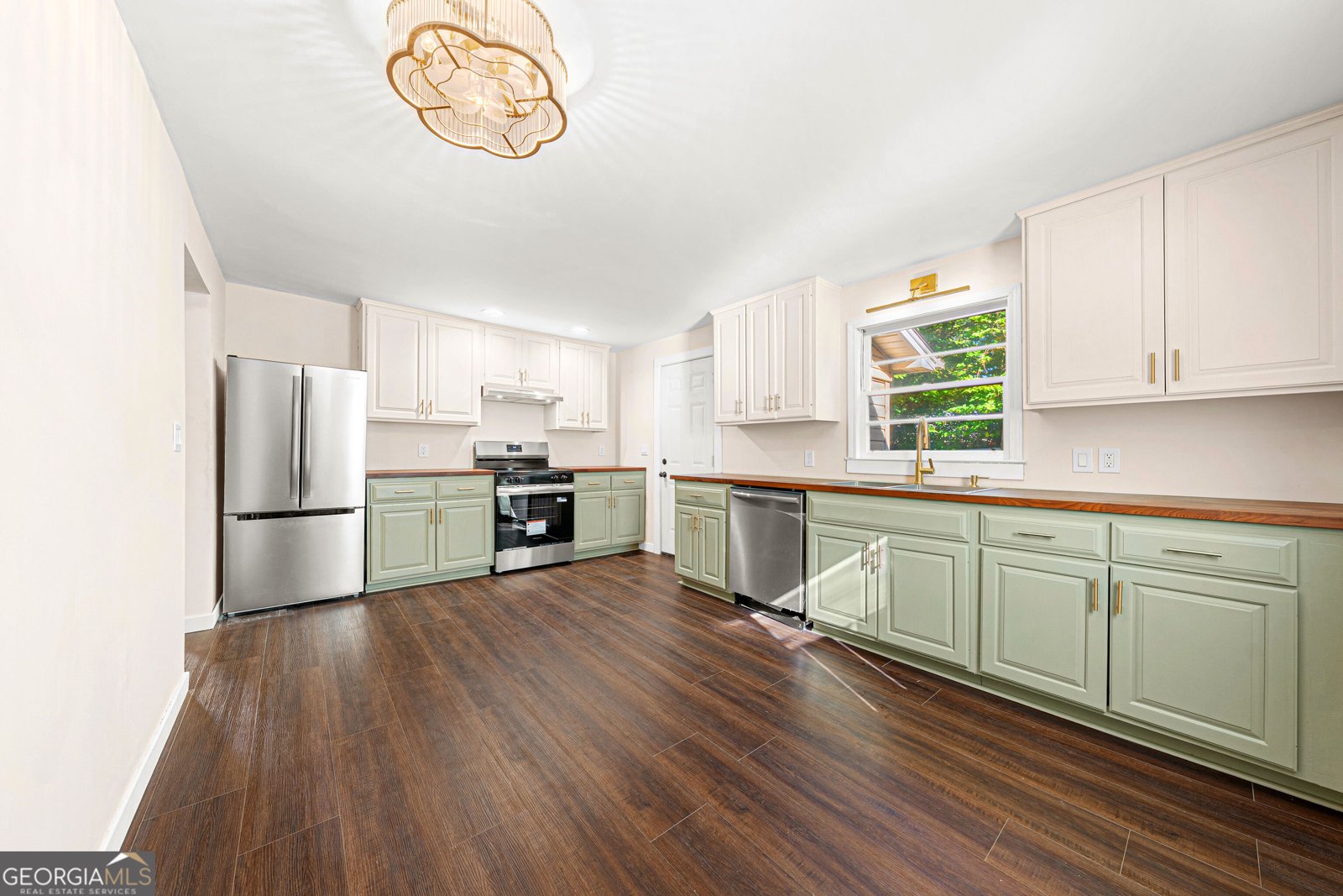 225 Webb Street Hartwell - Photo 25