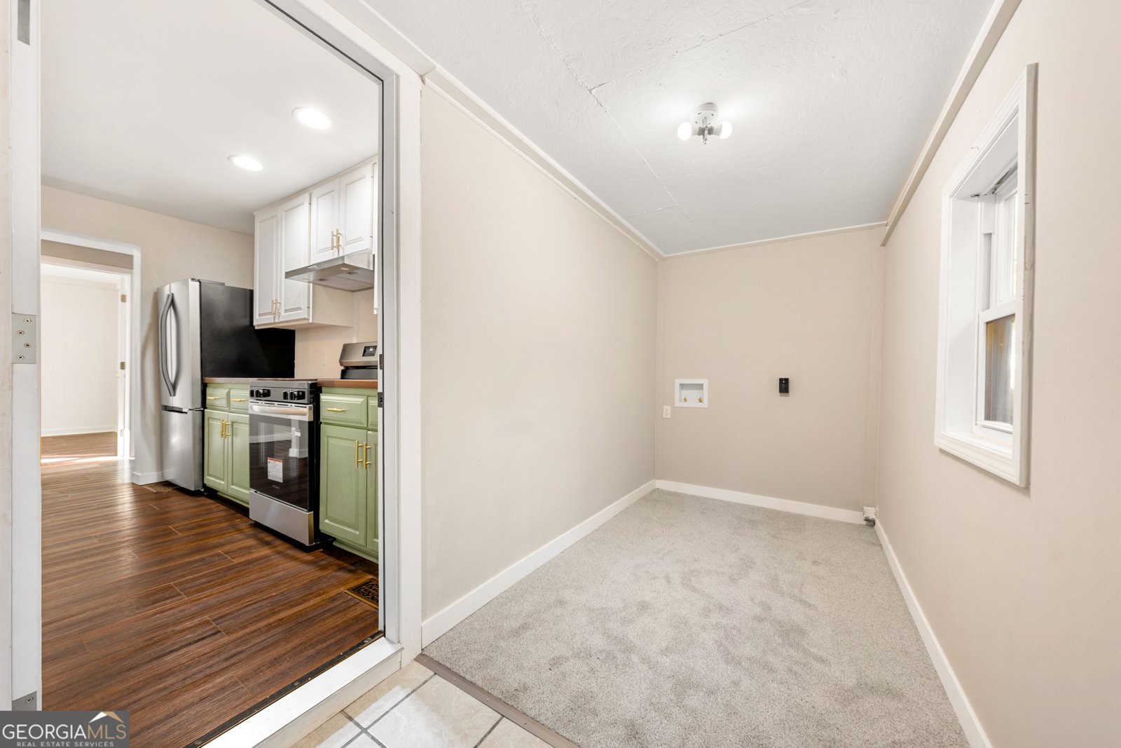 225 Webb Street Hartwell - Photo 28