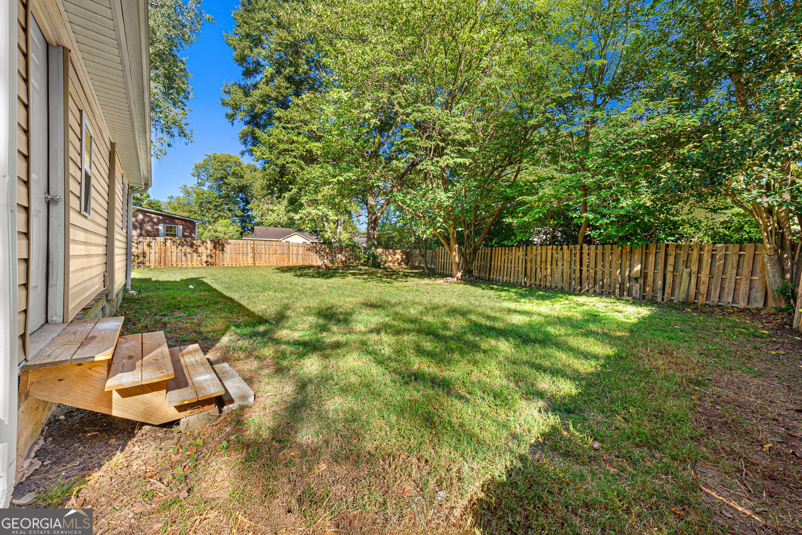 225 Webb Street Hartwell - Photo 29