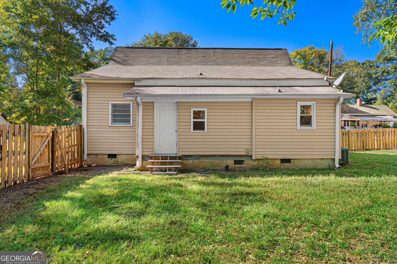 225 Webb Street Hartwell - Photo 30