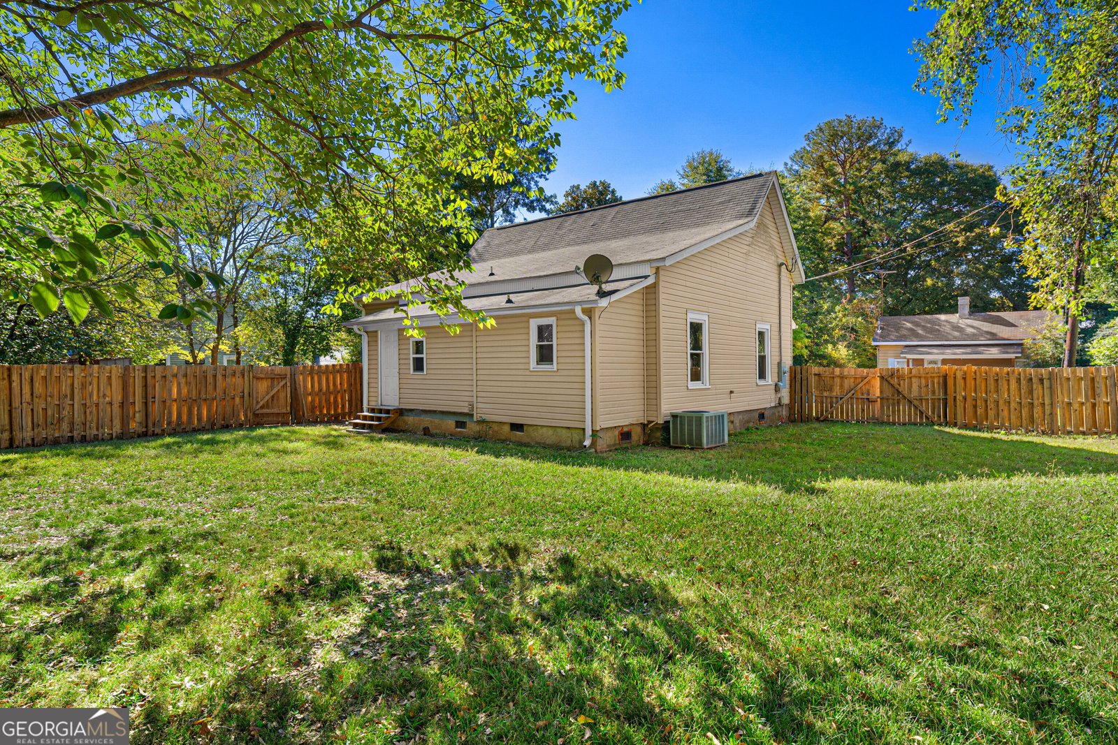 225 Webb Street Hartwell - Photo 31