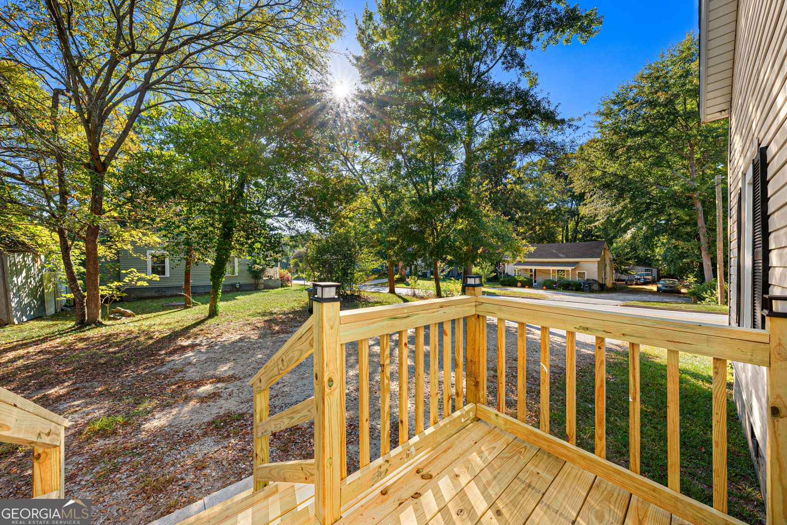 225 Webb Street Hartwell - Photo 32
