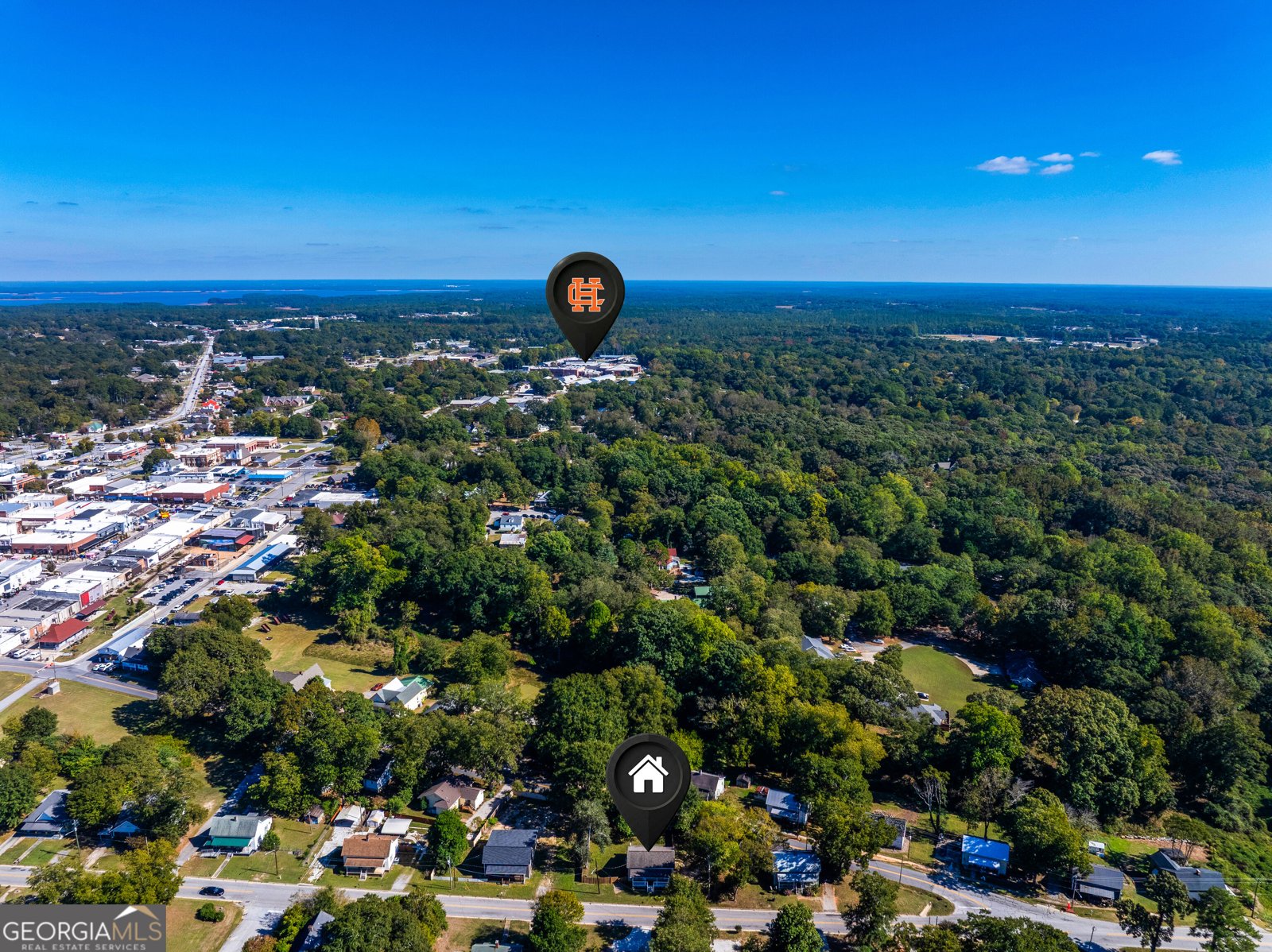 225 Webb Street Hartwell - Photo 35