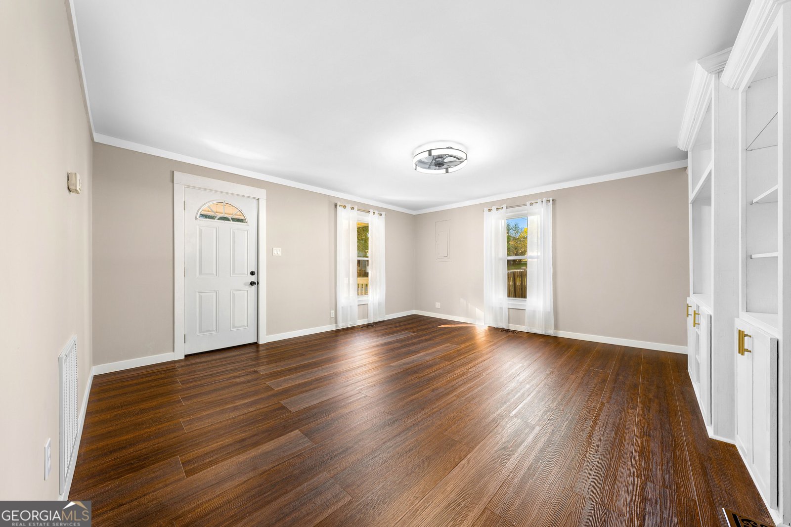 225 Webb Street Hartwell - Photo 6