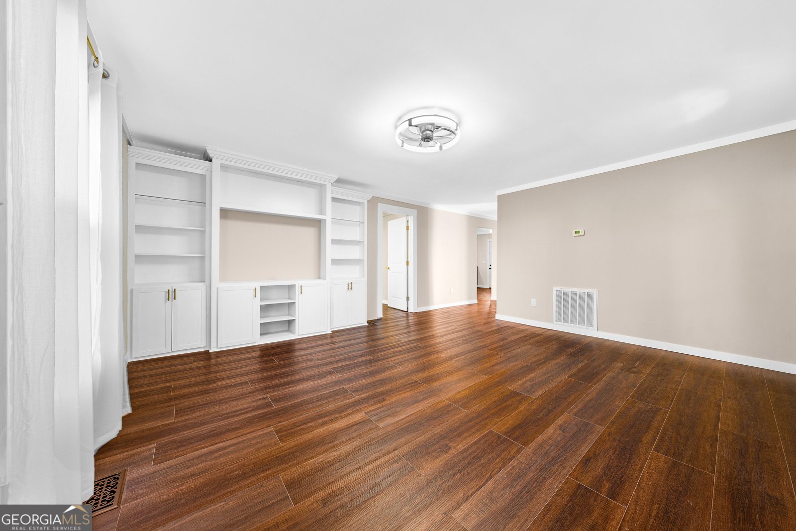 225 Webb Street Hartwell - Photo 8