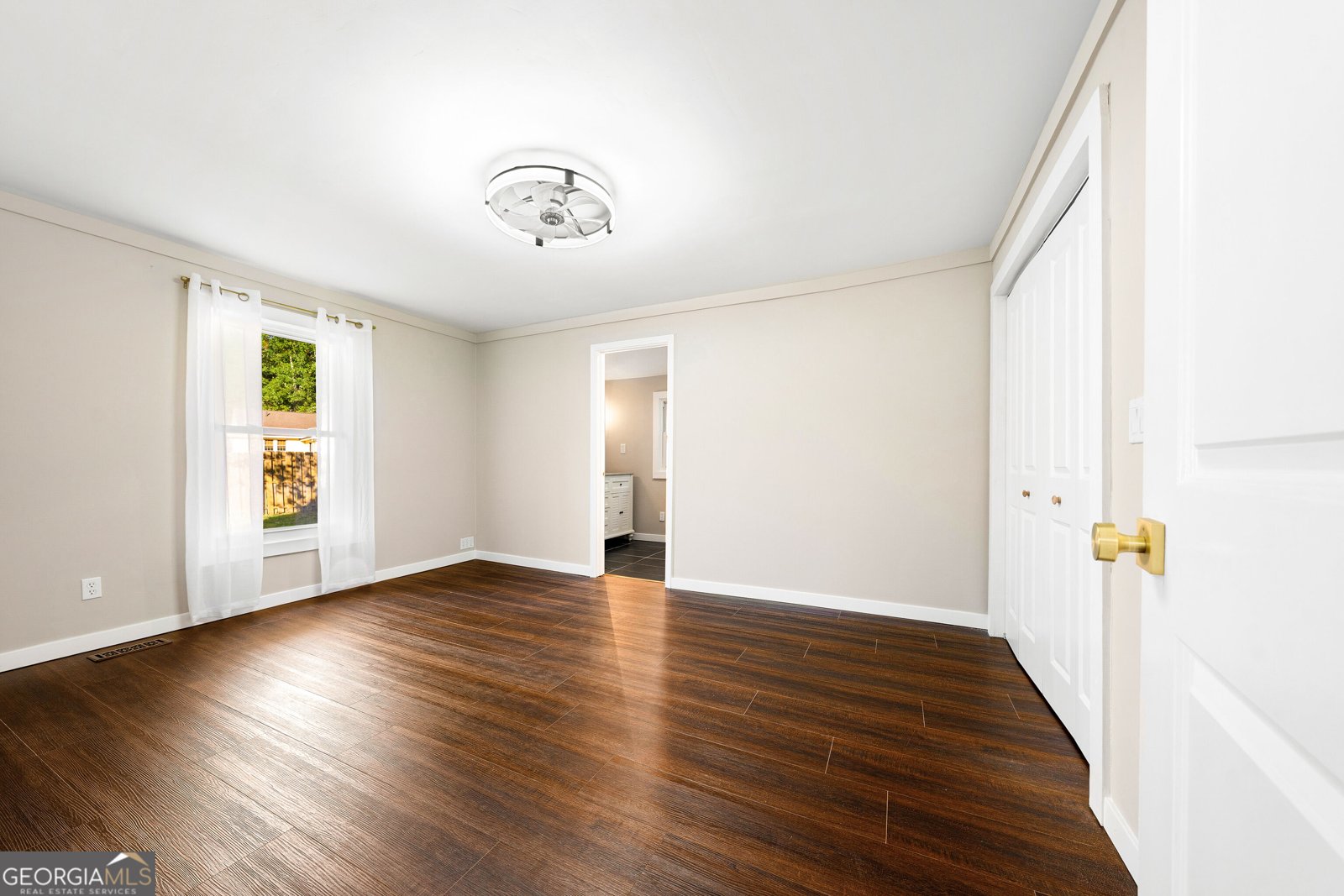 225 Webb Street Hartwell - Photo 9