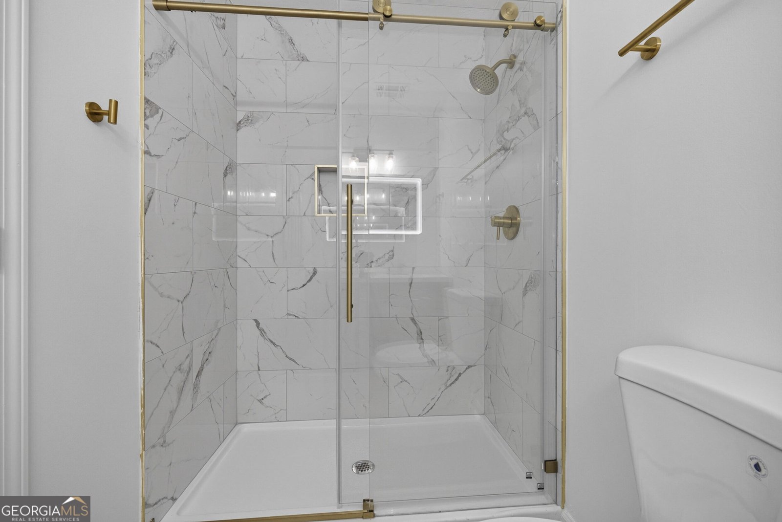 649 Kemper Drive Evans - Photo 10