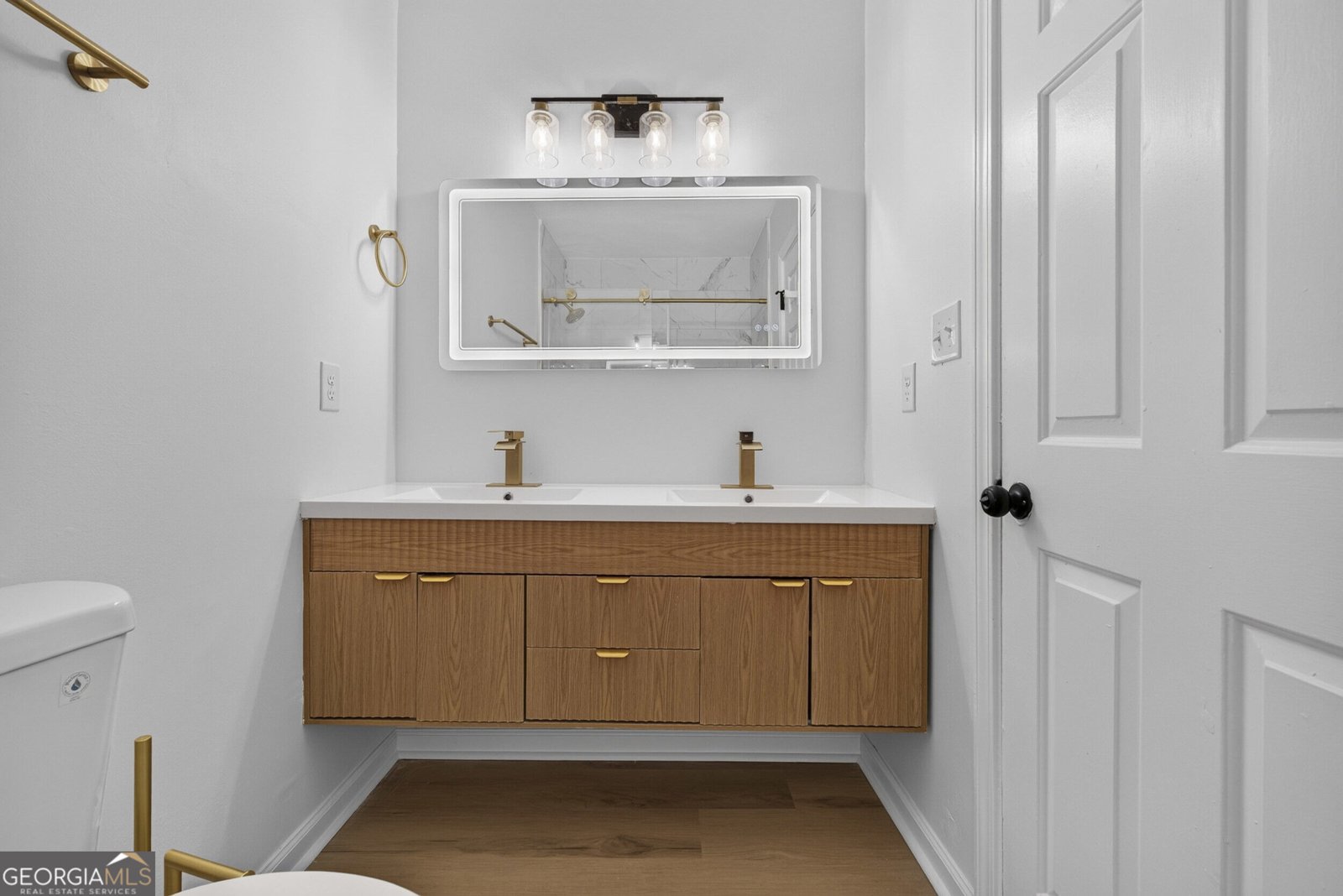649 Kemper Drive Evans - Photo 11