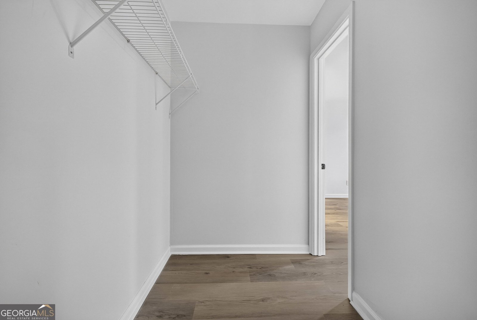 649 Kemper Drive Evans - Photo 12