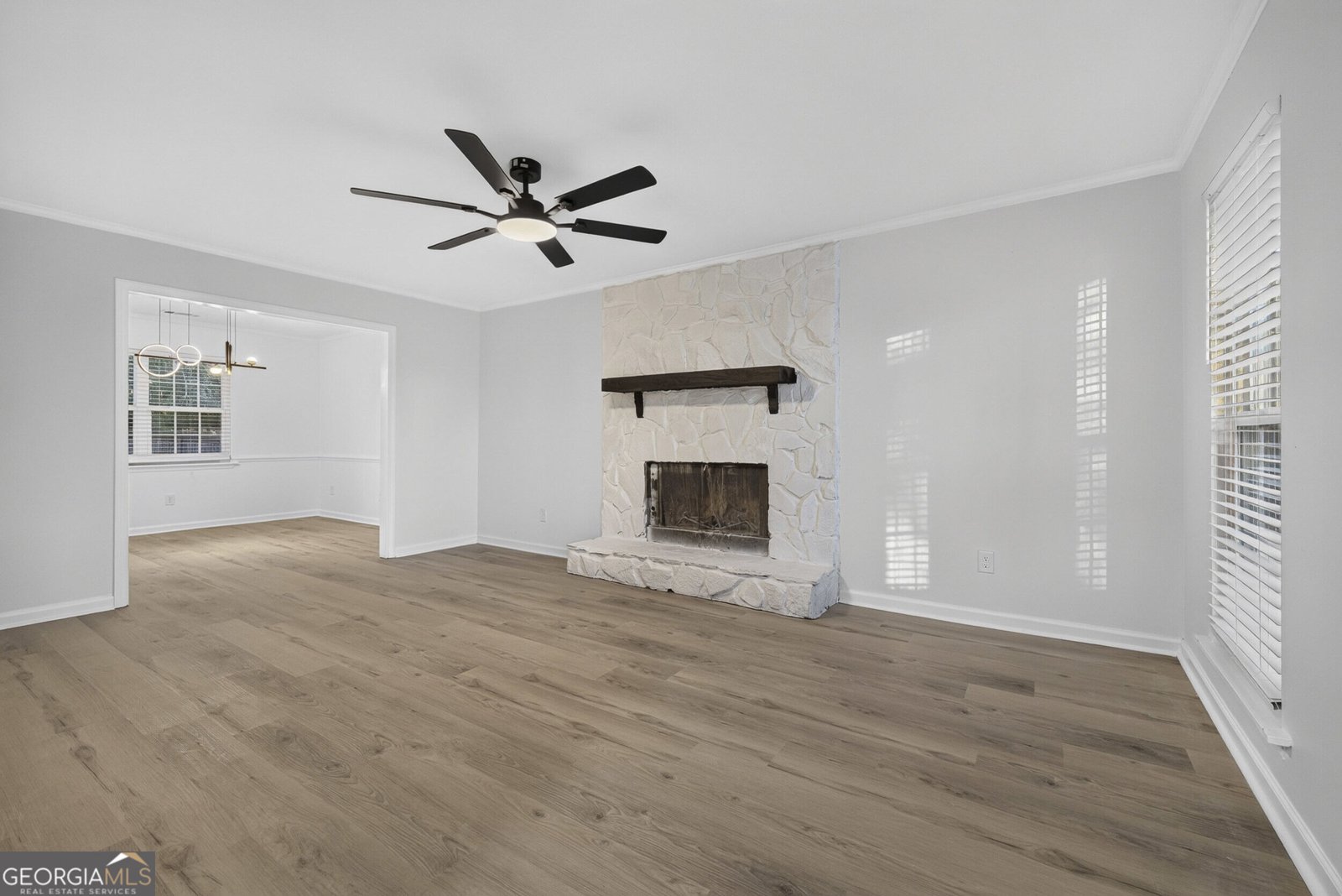 649 Kemper Drive Evans - Photo 13