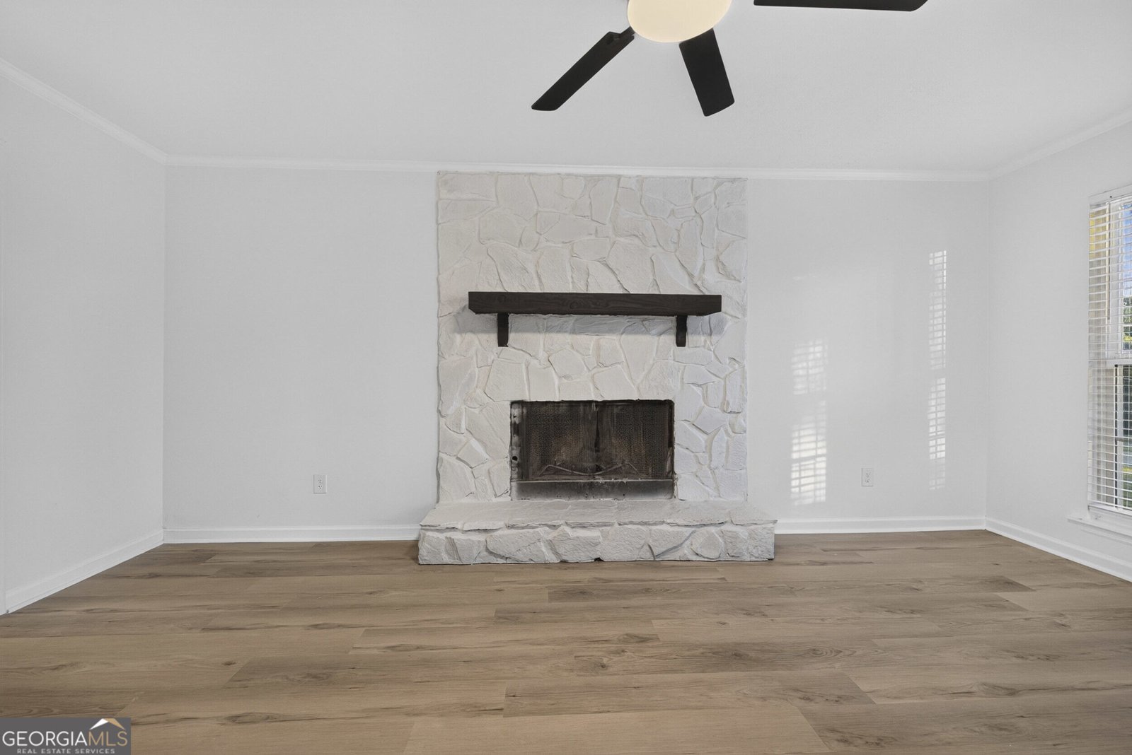 649 Kemper Drive Evans - Photo 14