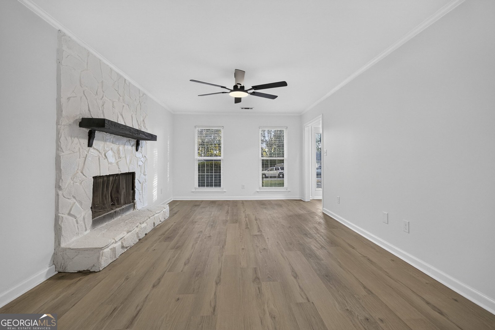 649 Kemper Drive Evans - Photo 15