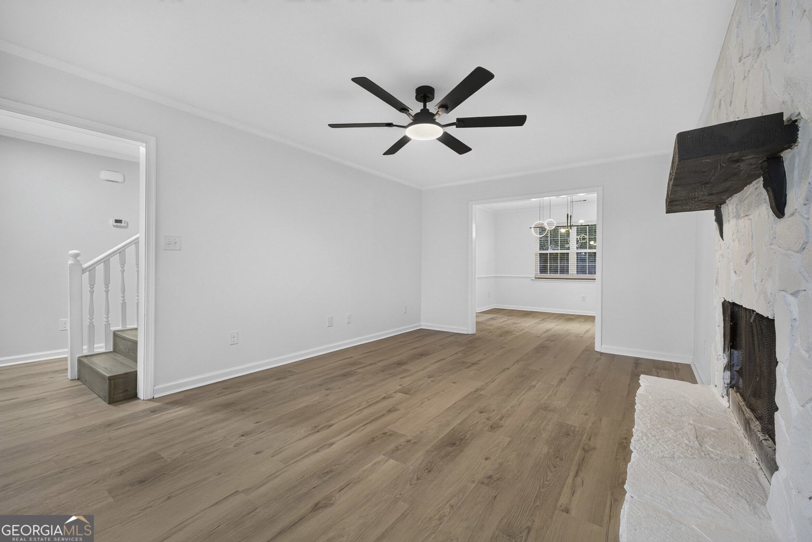 649 Kemper Drive Evans - Photo 16